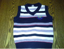 ����� ���������� ����� Bony Kids.���������� 104.���� 180 ������.