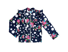 ������� ��� ������� �������