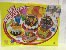 ����� ��� �����.8210-8209-8207-8212. 670�