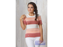 4385/4384 �.��������������.������ (3).JPG