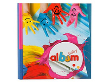 438,5���. ��� ��-00003569 V ���������� 300 ����� 003 ������� ������ Image ART ����.��������.jpg