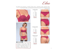 Cat-10year-sm 19.jpg