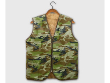 ����� � ��������� �� ������� ������ 124 �������