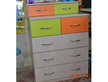 5899ac0cd2952 dsc0300.JPG