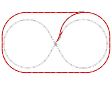 ����� ����� Mehano No7 (F104+...)_3831000316054_ ���� 3017 ���.