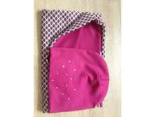 �����+���� 999+���