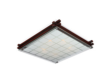 40507-05 3720�.jpg