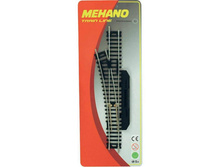 ������� �����  ������������_3831000304136_ ���� 599 ���.