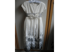 1787 ������ 128-140 �-�� "����"_� �������_140*1_����_870