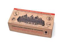 1035� ����� ����� ������-�����-�������� ����������