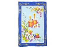 �������� ��������� "Collorista" ������ �����, ������ 48�72±2 ���������� ��������� "Collorista" ������ �����, ������ 48�72±2 �� Collorista; ������; ������ 100%, �������; � ����� 150 ��. ���.: 1236572 49.00 ���.