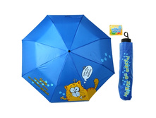 ���� �������� ������������ � ����� "����� ����", d = 108 ������ �������� ������������ � ����� "����� ����", d = 108 �� ����; �����; 100 �� × 100 �� × 56 ��; �������, ��������, ������; � ����� 60 ��. ���.: 180748 438.90 ���.