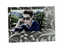 237,5���. ��� 81679 V ��������� 6057-4S, ������� ����� 10�15 Image Art ������������� �����.jpg