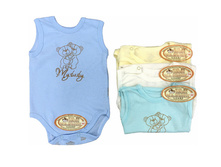 ���� ��� ������ ''������� �����'' (�������).jpg