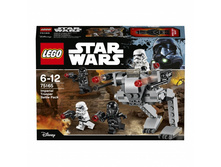 224005 ���� 700,11 ���..jpg