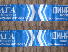 93.jpg