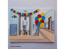 �������� � ������ №2