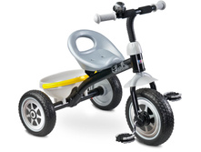 ��������� 3-� �������� TO*YZ CHARLIE 2500 ���.