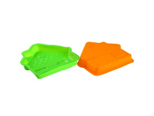 ����� ��� ������� 28�27 �� "�����"����� ��� ������� 28�27 �� "�����" ������; ����������� ����� ��� ������� "������"; �����; 30 �� × 26 �� × 4,5 ��; �������; � ����� 150 ��. ���.: 114055 155.90���.