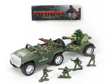 (BF102876) ������ ������� ���� �����. � ������. - 127,46 ���