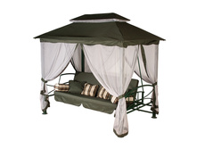 ������� ������-������� ����� �������.jpg