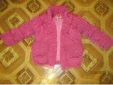 �� ���� 110 �����-����� �� 400 ���