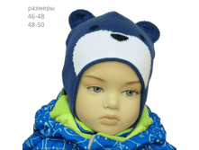 ����� ����� ����� ���� 439�, ������� 630�