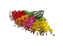 ����� ������������� "����� �������" ��������� ������������� "����� �������" ���� �����; 64 ��; �������; � ����� 2400 ��. ���.: 440456 32.73���.