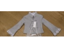 1444 ����� 146-152 �-�� "����" � ������� 146*1,152*1 ���� 490