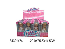 B1391474 (195852) ����� 35004 � ������� 29 25 14�� ��-24�� � ���.2 9�� ���� 206,55 ���. ���� �� ����� 43,38 ���..jpg