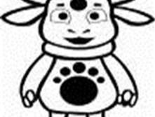 Image710.png