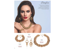 Cat-10year-sm 54.jpg