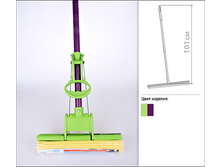 ������ (����� ����� ���������, ��������� ������� �����) h=101��. l=27��. d=5,5��. (�������� ������� ���� 8890010, 8890012) White CLEAN, ��������: ��������������� ���������, ���: 8890006, �������: 8890006	154�