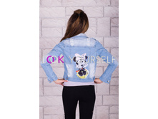 ������ (���. 8836) ��.jpg