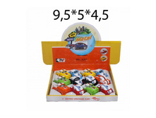 �������� �����.216	0783-72. 130�/��