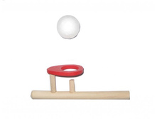 �������� ��� ������� �������: QQ 115 - 85 ���.