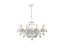 32903-08 15950�.jpg