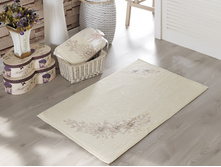 2526 ��������.JPEG