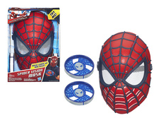 1131556 ����� A5713E27 ����������� ��������-����� SPIDER-MAN - 1999 ���. ����� - 1199,40.jpg