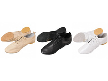 ����������� ���� -1200 ���.