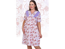 ������� 36...JPG