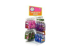 BEAD BAZAAR, ���������������� ������ ��� ����� ������� � �������� (���������) (��� ���. 804 - 809) 717,57���.