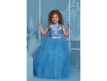 ������ 4071-3   1659 ���.