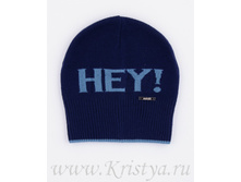 650 �+ ���% ����� 450 �