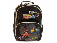 ������ DR 5007 (ޣ����).jpg