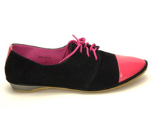 ������� ����� Lolacandi - 1750 ���