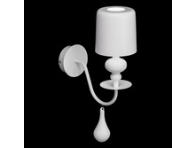 655020401 3800�.jpg