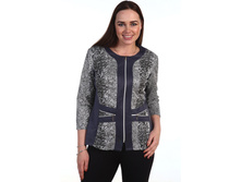 ����� �������....JPG