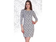 ������ ��������..JPG