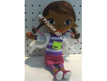 ������ ������� ������ ������� (M-DR PLUSHEVA) ����: 215,00
